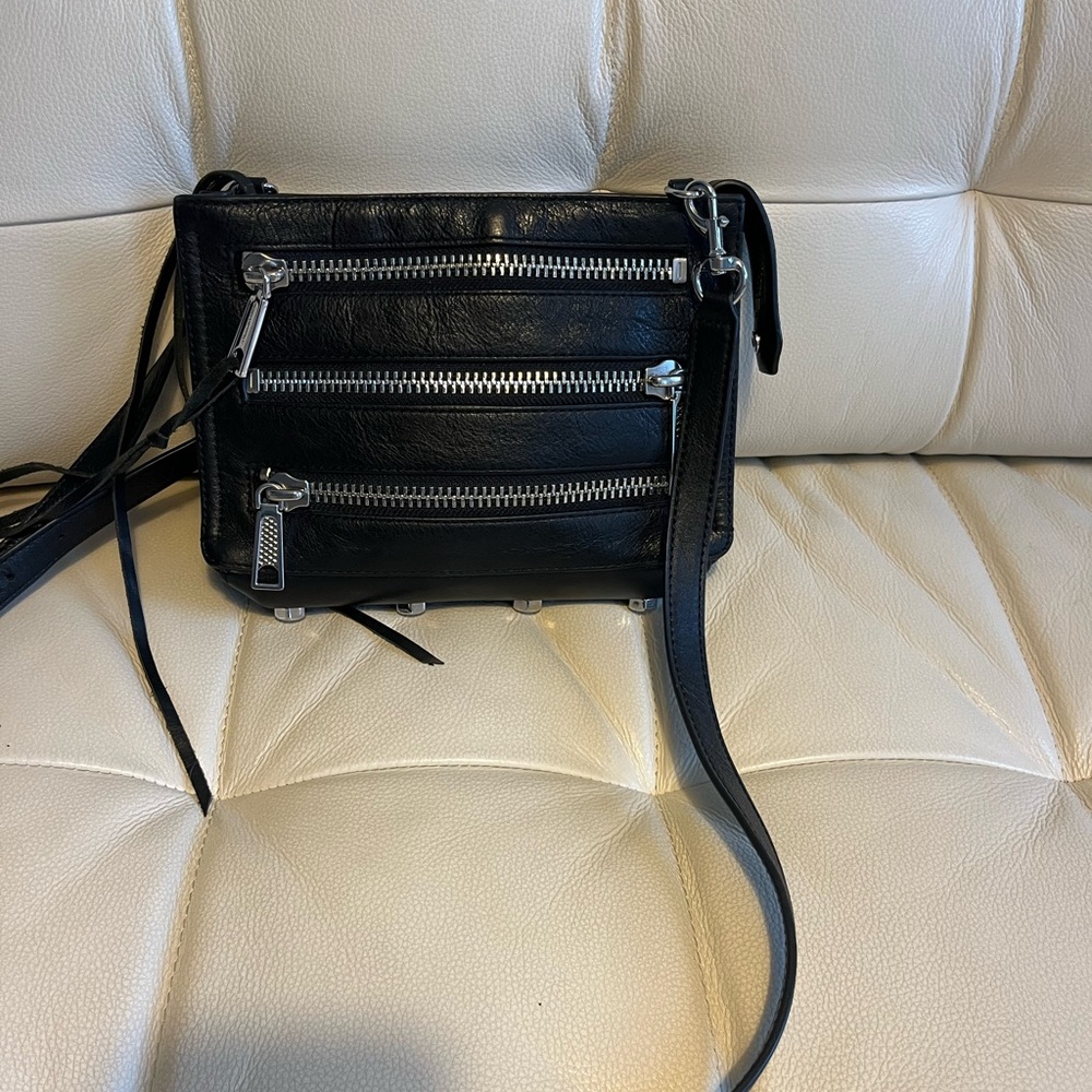 Rebecca Minkoff bad